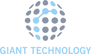 Giant Technology